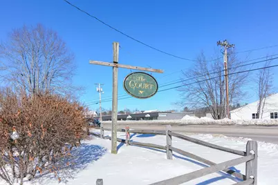 794 Court Street #D, Keene, NH 03431 - Photo 25