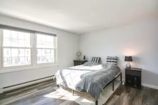 794 Court St, Keene, NH 03431 - Photo 11