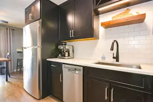 794 Court St, Keene, NH 03431 - Photo 5