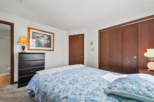 40 Opal Ave, Portsmouth, NH 03801 - Photo 19