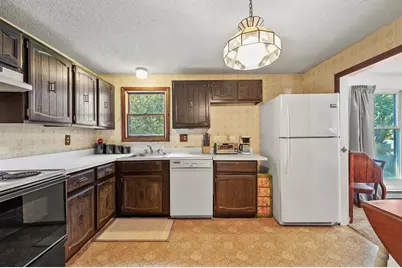 40 Opal Avenue, Portsmouth, NH 03801 - Photo 13