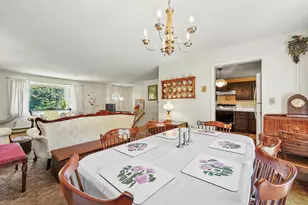 40 Opal Ave, Portsmouth, NH 03801 - Photo 9