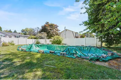 40 Opal Avenue, Portsmouth, NH 03801 - Photo 25