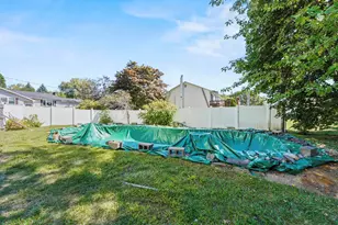 40 Opal Ave, Portsmouth, NH 03801 - Photo 25