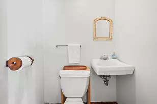 40 Opal Ave, Portsmouth, NH 03801 - Photo 21