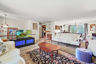 40 Opal Ave, Portsmouth, NH 03801 - Photo 7