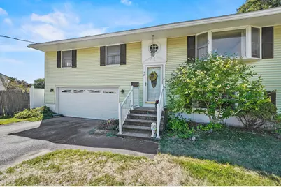 40 Opal Avenue, Portsmouth, NH 03801 - Photo 1