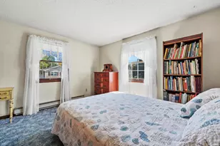 40 Opal Ave, Portsmouth, NH 03801 - Photo 15