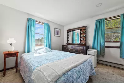 40 Opal Avenue, Portsmouth, NH 03801 - Photo 17