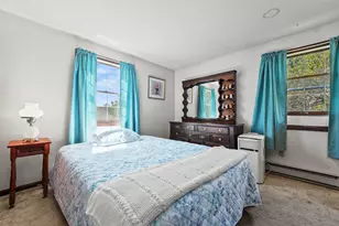 40 Opal Ave, Portsmouth, NH 03801 - Photo 17