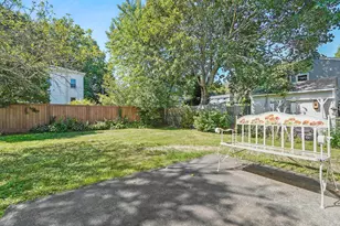 40 Opal Ave, Portsmouth, NH 03801 - Photo 23