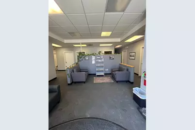 54 West Twin Oaks Terrace, South Burlington, VT 05403 - Photo 9