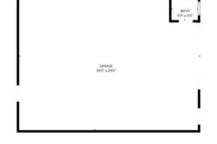 2 Mulberry St, Windham, NH 03087 - Photo 29