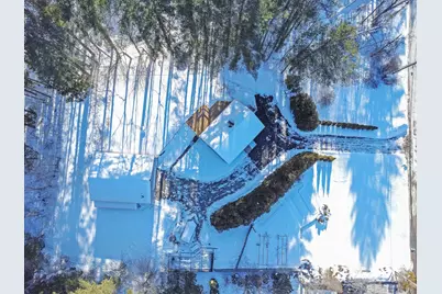 2 Mulberry Street, Windham, NH 03087 - Photo 25