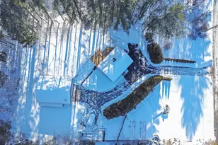 2 Mulberry St, Windham, NH 03087 - Photo 25