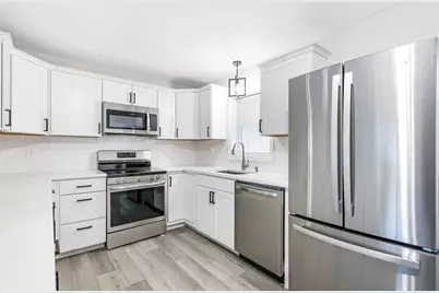 2 Mulberry Street, Windham, NH 03087 - Photo 7