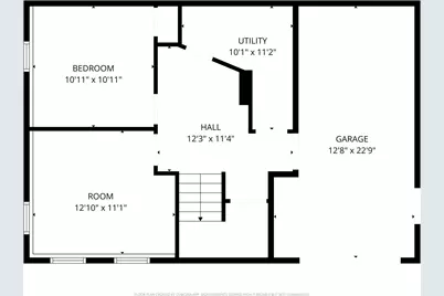2 Mulberry Street, Windham, NH 03087 - Photo 27