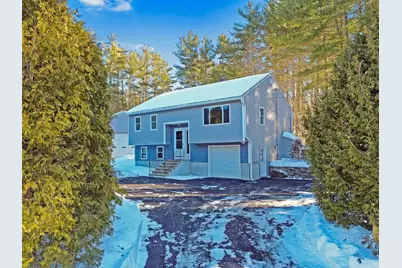 2 Mulberry Street, Windham, NH 03087 - Photo 3
