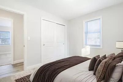 2 Mulberry Street, Windham, NH 03087 - Photo 13