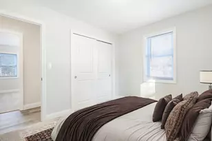 2 Mulberry St, Windham, NH 03087 - Photo 13