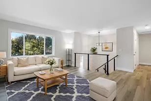 2 Mulberry St, Windham, NH 03087 - Photo 5