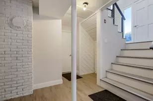 2 Mulberry St, Windham, NH 03087 - Photo 15