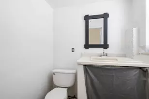 2 Mulberry St, Windham, NH 03087 - Photo 23