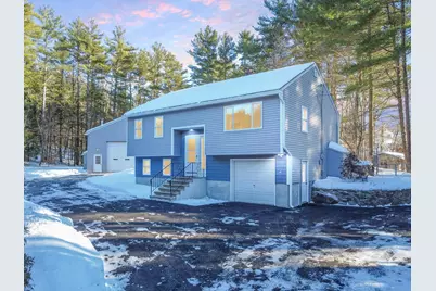 2 Mulberry Street, Windham, NH 03087 - Photo 3