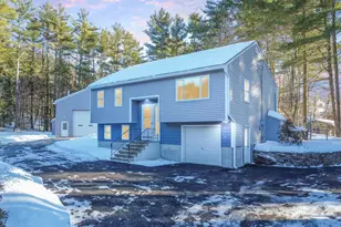 2 Mulberry St, Windham, NH 03087 - Photo 3