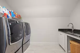 26 Snow Ln, Hollis, NH 03049 - Photo 35