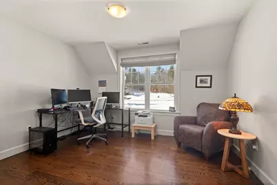 26 Snow Lane, Hollis, NH 03049 - Photo 39
