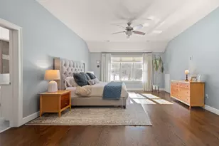 26 Snow Ln, Hollis, NH 03049 - Photo 31