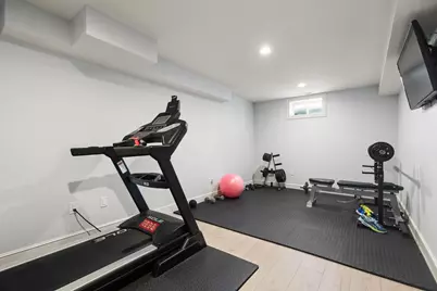 26 Snow Lane, Hollis, NH 03049 - Photo 45