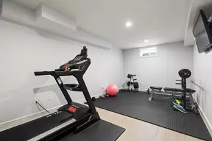 26 Snow Ln, Hollis, NH 03049 - Photo 45