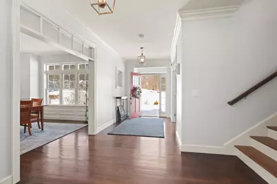 26 Snow Lane, Hollis, NH 03049 - Photo 9