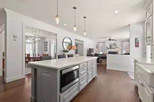 26 Snow Ln, Hollis, NH 03049 - Photo 15