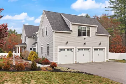 26 Snow Lane, Hollis, NH 03049 - Photo 49