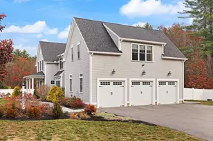 26 Snow Ln, Hollis, NH 03049 - Photo 49