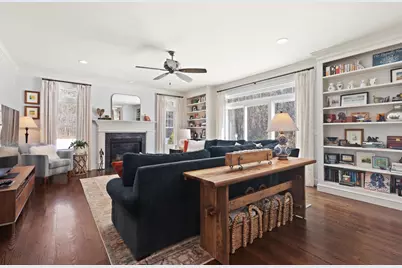 26 Snow Lane, Hollis, NH 03049 - Photo 19