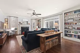 26 Snow Ln, Hollis, NH 03049 - Photo 19