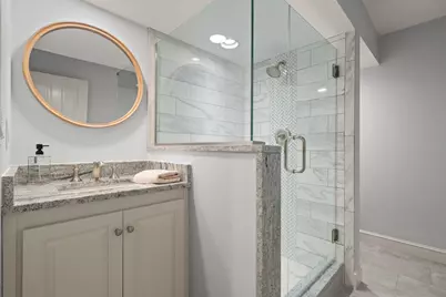 26 Snow Lane, Hollis, NH 03049 - Photo 47