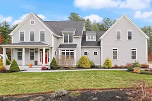26 Snow Ln, Hollis, NH 03049 - Photo 3