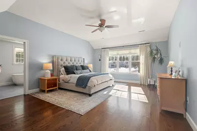 26 Snow Lane, Hollis, NH 03049 - Photo 29