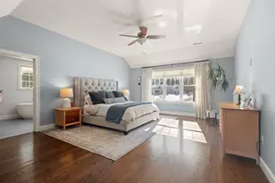 26 Snow Ln, Hollis, NH 03049 - Photo 29