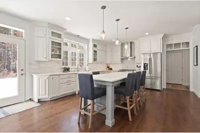 26 Snow Lane, Hollis, NH 03049 - Photo 11