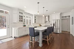 26 Snow Ln, Hollis, NH 03049 - Photo 11