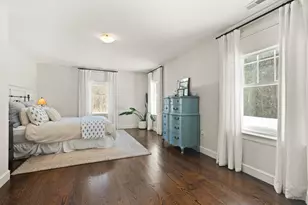 26 Snow Ln, Hollis, NH 03049 - Photo 37