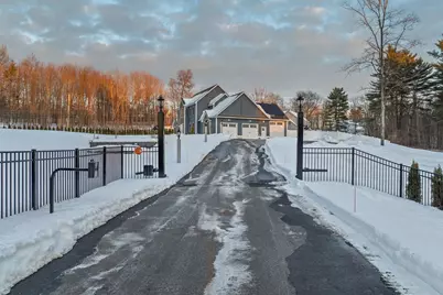 3 Pages Lane, Atkinson, NH 03811 - Photo 7