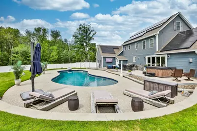 3 Pages Lane, Atkinson, NH 03811 - Photo 53