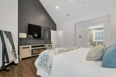 3 Pages Lane, Atkinson, NH 03811 - Photo 25